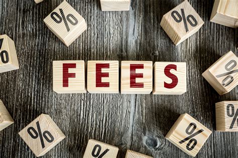 lettings fee changes and the buy